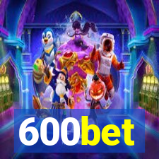 600bet-lucky rabbit